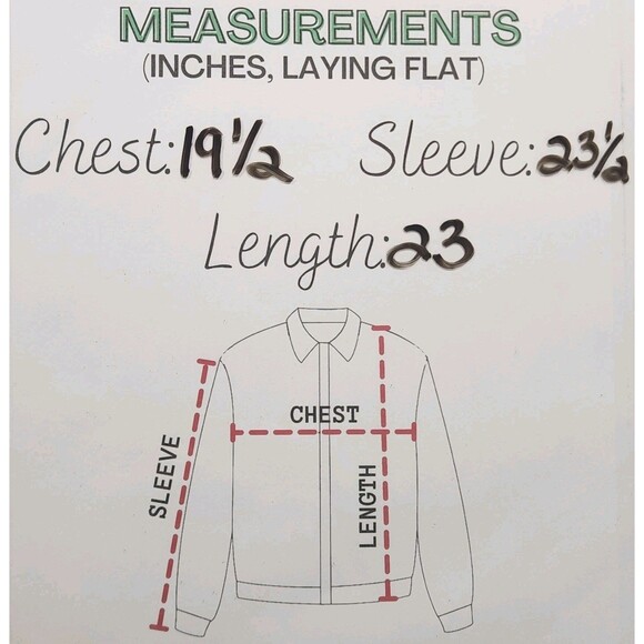 Talbots Full Zip Sweater Jacket Medium Black Houndstooth Academia Holiday Preppy - Picture 9 of 9